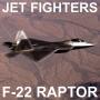 icon F-22 Raptor FREE