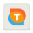 icon Xpress 1.0.9