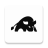 icon Cryptoguru 1.3.21