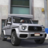 icon G63 Traffic Race 1.4