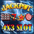 icon Come Slots 1.1.1