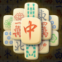 icon Mahjong