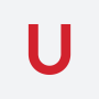 icon Unired