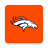 icon Broncos 3.5.6