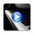 icon Piano songs to relax 1.9