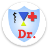icon Dr. Galen 25.0.9