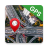 icon GPS Maps & Live Traffic 1.7