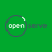 icon Openserve Connect 4.2.0