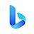 icon Bing 31.5.430424003