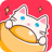 icon com.mkzhan.google 3.3.20