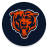 icon Bears 4.0.9