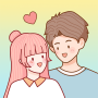 icon Couple2