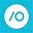 icon Gridio 3.4.3