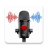 icon Advance Voice Recorder 2.7.4