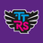 icon Times Tables Rock Stars 4.25.04252254