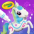 icon Scribble Scrubbie Pets 1.36.0