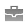 icon com.mobileiron.workplace.android