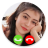 icon Phone number App 12.0