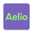 icon Aelio 6.18.0