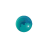 icon moonlight 1.3.6