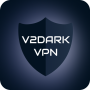 icon V2Dark