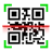 icon Barcode Scanner 2.9.0