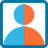 icon Facial Symmetry 1.10