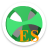 icon ePrexSaints 2.5.31