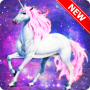 icon Unicorn Wallpapers