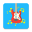icon Guitar Ringtones 5.0