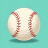 icon Baseball Batting Training 8.2.5