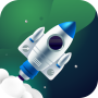 icon Rocket VPN