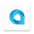 icon Acumatica 24.040.0