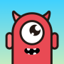 icon Proton Proxy