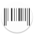 icon Barcode Scanner for Amazon 2.0.7.21