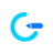 icon com.gion.android.GnMemoG 2.8.7