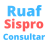 icon Ruaf Sispro 1.2