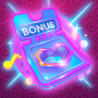 icon Fantasy 24 Calculate