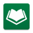 icon Ayah 7.7.8