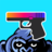 icon SkinApe CS2 1.87