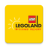 icon LEGOLAND 3.1.4