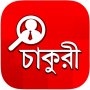 icon BD Jobs ( চাকুরী )