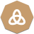 icon Rufus 3.1
