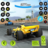 icon Formula Car RacingCar Games 1.0.14