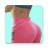 icon Brazilian Glutes Workout 1.2