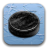 icon Hockey 1.4.0