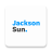 icon Jackson Sun 7.14.2