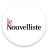 icon Le Nouvelliste 5.7.1