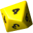 icon Dice RPG 3.2