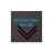 icon Receive SMS Online 3.7.1